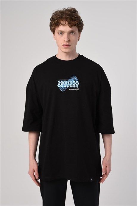 2ab556c53c0731f758ef4ba9faa6e384