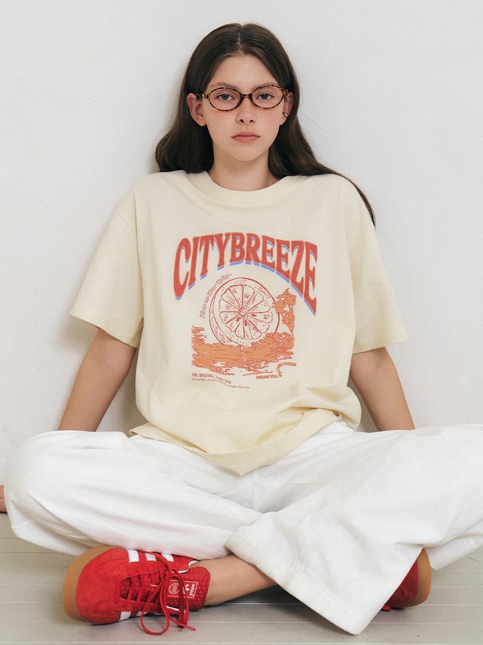 95ad6ce9ed7cf06a35c867f7a2960382